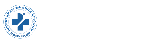 Phòng Khám Đa Khoa Kingdom